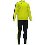 Joma Academy Chandal Caballero, Unisex Niños : Amazon.es: Ropa