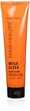 Matrix Total Results Mega Sleek Blow Down 150ml