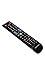 Price comparison product image Samsung BN59-01178N – Replacement Remote Control for TV, Black