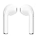 Produktbild Mini Kopfhörer Bluetooth Wireless Kabellos in-Ear für Apple iPhone 7/7 Plus/6S/6S Plus, iPad, Smartphone Samsung airpods Android HTC, Sony