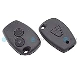 UNBEDINGT Fahrzeugliste unten in der Beschreibung auf Einschränkungen überprüfen!