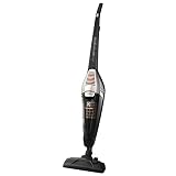 Vedi scheda su Amazon