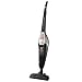 Produktbild Electrolux ZS-345A