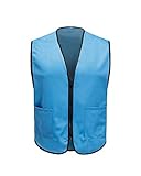 M:Büste:106CM,Schulter:42CM,Länge:63CM L:Büste:110CM,Schulter:44CM,Länge:65CM XL:Büste:114CM,Schulter:46CM,Länge:67CM 2XL:Büste:118CM,Schulter:47CM,Länge:70CM 3XL:Büste:122CM,Schulter:49CM,Länge:72CM