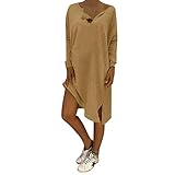 etuikleid mit longblazer karokleid etuikleid mit ausschnitt kleid schwarz lang langarm etuikleid etuikleid leinen günstige etuikleider etuikleid 48 sommerkleid schwarz etuikleid gr 50 kleid rot spitze etuikleider online kaufen etuikleid schwarz langarm etuikleid wadenlang etuikleid gr 46 etuikleid ärmellos etuikleid seide schwarzes langarm kleid kleid schwarz langarm etuikleid schwarz spitze etuikleid leder etuikleid business etuikleid satin etuikleid mit