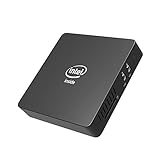 [Neueste drahtlose Verbindung] 802.11ac Dual-Band 2.4 und 5 GHz WLAN, Geschwindigkeiten von bis zu 450Mbps im 2,4-GHz-Band und 1000 Mbps bei 5 GHz bietet.