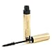 Exclusive By Estee Lauder Sumptuous Bold Volume Lifting Mascara - # 02 Brown 6ml/0. 21oz RS.7271.00