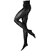 Produktbild Falke Strumpfhosen Tights Cotton Touch 2er Pack, Größe:M;Farbe:Anthramix (3499)
