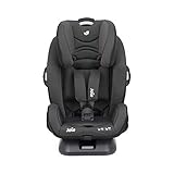 Joie Verso Autokindersitz Ember