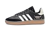 Herren adidas Herren Samba Rm Fitnessschuhe, Mehrfarbig (Multicolor 000), 46 EU
