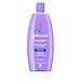 Produktbild Johnson & Johnson Baby Shampoo 445 ml Beruhigender Lavendel
