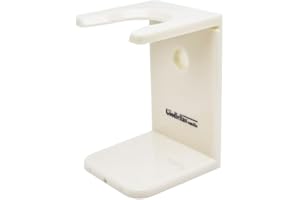 The Goodfellas' smile supporto pennello da barba avorio