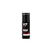 Boots No7 MEN Protect & Perfect Intense ADVANCED EYE CREAM ANTI-AGEING Sensitive 15ml-Visibly Improves Deep Lines and Wrinkles. FOR YOUNGER LOOKING SKIN IN JUST 2 WEEKS