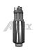 Price comparison product image Airtex E10226 Fuel Pump