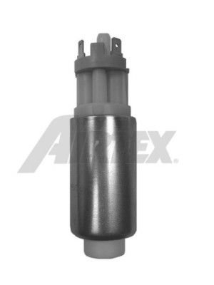 Price comparison product image Airtex E10226 Fuel Pump