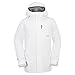 Produktbild Volcom Herren Snowboard Jacke L Gore-Tex Jacke
