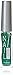 Nubar Grass Green Glitter Nail Art Stripers Nail Decoration 74ml