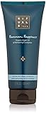 RITUALS Hammam Happiness Volume and Shine Conditioner 200 ml