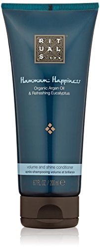 RITUALS Cosmetics Hammam Happiness Conditioner, 200 ml