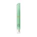 LCN Tea Tree Oil Nail Care Pen Calms Irritated Cuticles 3ml