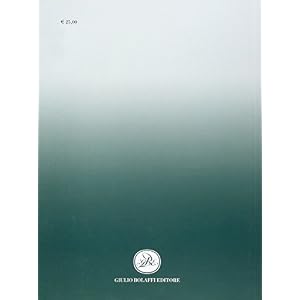 Catalogo Bolaffi delle monete degli imperatori romani