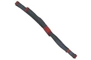 Givi – Cinghia interne maxia Z285