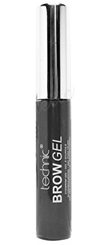 Gioielli case con cosmetici by Technic