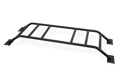 Preisvergleich Produktbild jetstream-rr-100 Monkey rig-barre Zugkraft