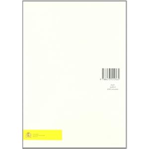 La competitividad de la administración local: modernización a través de la gestión del conocimiento (Iberoamérica)