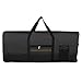 Produktbild MagiDeal Tragbare 61 Tasten Tastatur Elektrisches Klavier Tasche, Keyboardtasche