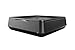 Produktbild ASUS VivoMini VM62-G279M Mini Desktop-PC (Intel Core i3-4005U, 4GB RAM, 500GB HDD, Free DOS) Iron Grey
