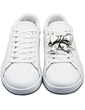 Sneaker Bug Schleife 1 Stück