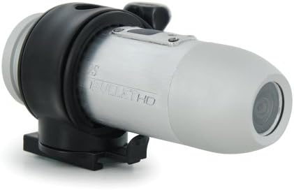 BIOS Action Cam 5.0HD