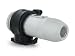 BIOS Action Cam 5.0HD RS.27137.00