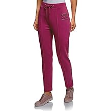 pantaloni sportivi vans donna