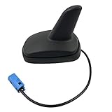 Para Opel Astra G / H Zafira A / B Corsa C / D Meriva A Vectra C Signum Omega B y para Vauxhall Astra G / H Zafira A / B Corsa C / D Meriva A Vectra C Signum Omega B