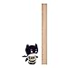 DC Comics Hallmark Batman Itty Bitty