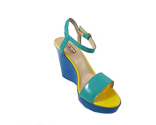 Preisvergleich Produktbild Appleton White Rum 37,5% 0,7 l