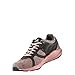 Produktbild adidas Damen Crazytrain CF W Turnschuhe, Grau (Griosc/Corneb/Azuene), 40 EU