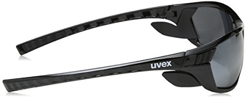 Uvex Sportsonnenbrille Sportstyle 307 - 3