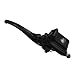 Produktbild Motorrad linkes Vorderrad Hauptbremszylinder f¨¹r Polaris Xplorer 300 400 500 4x4 Regard