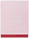 RITUALS Indian Rose Scented Candle 290 g
