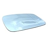 Passend für BMW 5er Reihe F10 F18 E60 F35 F02