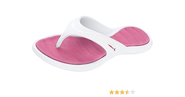 rider island flip flops