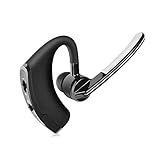 Para Kenwood KPG: KPG27D, KPG29D, KPG48D, KPG49, KPG55D, KPG56D, KPG62D, KPG66D, KPG69D, KPG70D, KPG74D, KPG75D, KPG77D, KPG82D, KPG87D; Para Kenwood TK: TK-208/308, TK-220/320, TK-240/340, TK-240D / 340D, TK-248/348, TK-250/350/353, TK-260/360, TK- 260G / 360G, TK-270/370, TK-270G / 370G, TK-272G / 372G / 373G, TK-278G / 378G / 388GPro-Talk, TK-430/431, TK-2100 / 3100Pro-Talk, TK- 2102/3102, Pro-Power, TK-2107/3107, Pro-Talk, TK2207, TK3207, TK-2160/3160