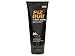 Piz Buin 1 Day Long Lotion SPF 30 High - 200 ml