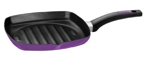 Imagen 2 de Monix M290029