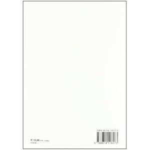 Diritto del commercio internazionale e normativa comunitaria