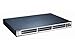 Produktbild DGS-3120-48PC/SI D-Link 48-port 10/100/1000 Layer2 Stackable PoE Gigabit Switch