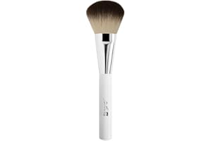 Bionike Defence Color pędzel Maxi Terra